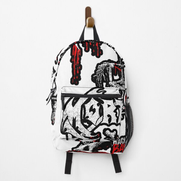 Item preview, Mortician designed and sold by SoJuls.