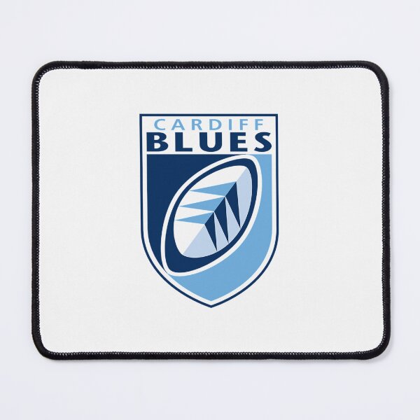 Item preview, The Blues designed and sold by LaarajArt.