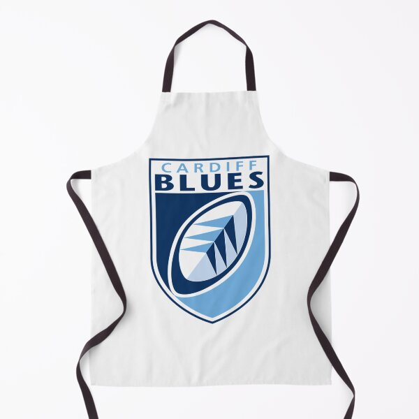 Item preview, The Blues designed and sold by LaarajArt.