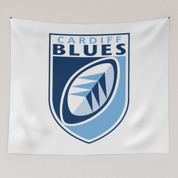 Item preview, The Blues designed and sold by LaarajArt.