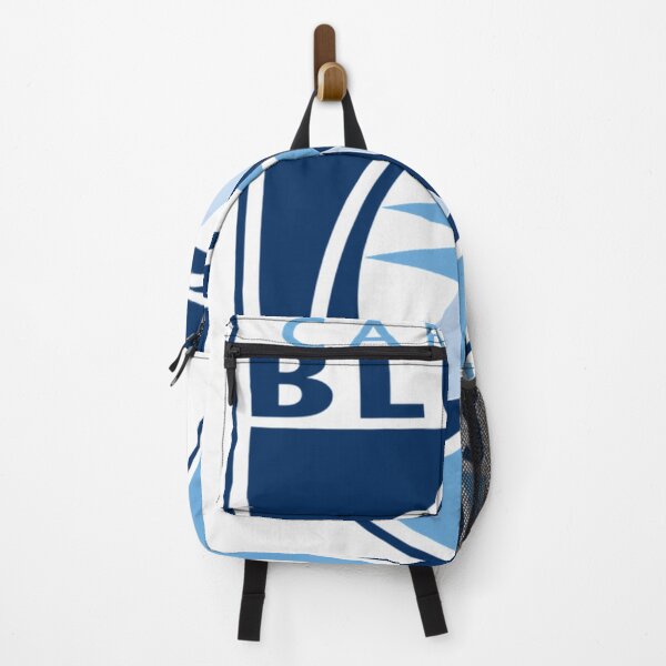 Item preview, The Blues designed and sold by LaarajArt.