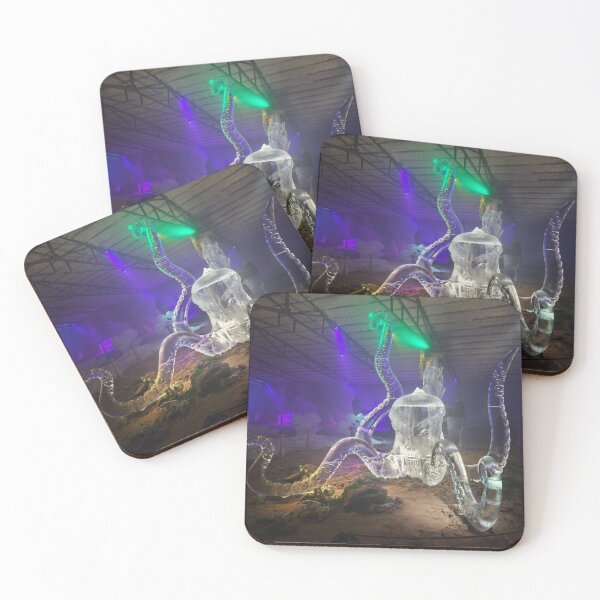 Item preview, Abstract Expression Capital Cities Band cStone designed and sold by apiolands.