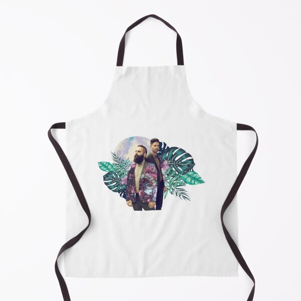 Item preview, Abstract Expression Capital Cities Band cStone designed and sold by apiolands.