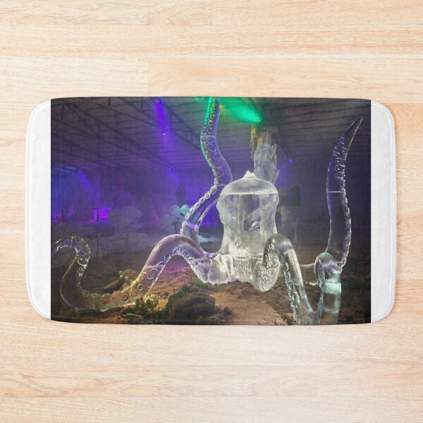 Item preview, Abstract Expression Capital Cities Band cStone designed and sold by apiolands.