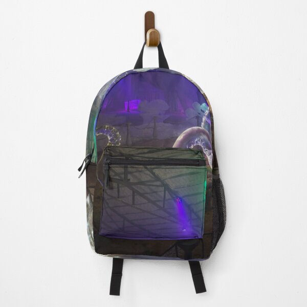 Item preview, Abstract Expression Capital Cities Band cStone designed and sold by apiolands.
