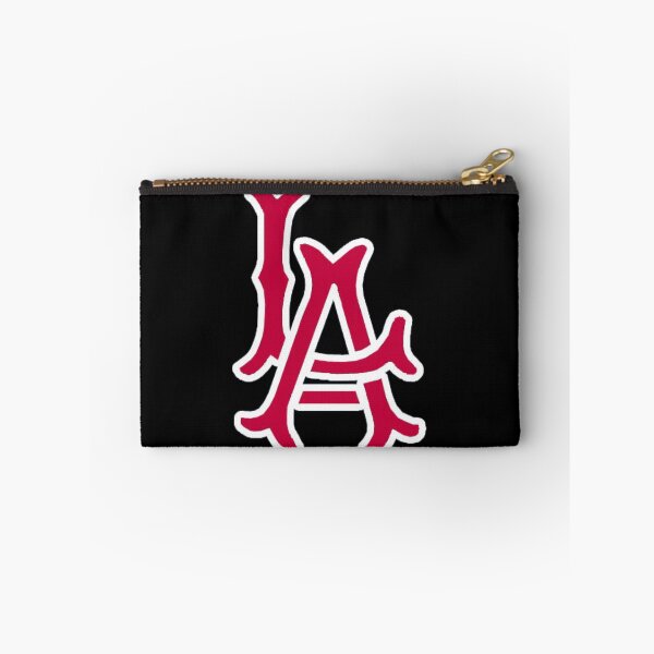 Item preview, Alternate Los Angeles designed and sold by LaarajArt.