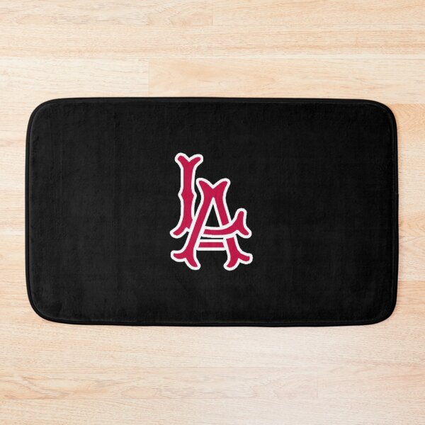 Item preview, Alternate Los Angeles designed and sold by LaarajArt.