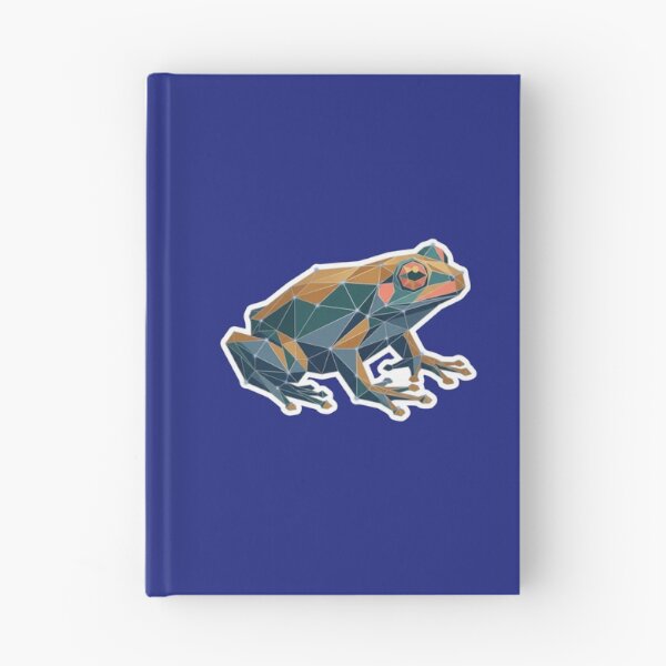 Item preview, Low Poly Constellation Frog – Mobile Phone Case for Space Lovers designed and sold by bsbd-action.