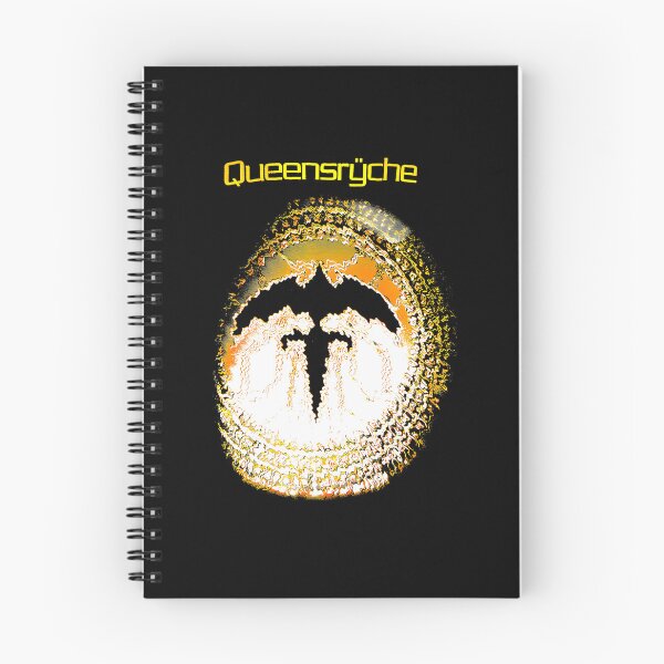 Item preview,  Queensryche  designed and sold by Pro-store ⭐⭐⭐⭐⭐.