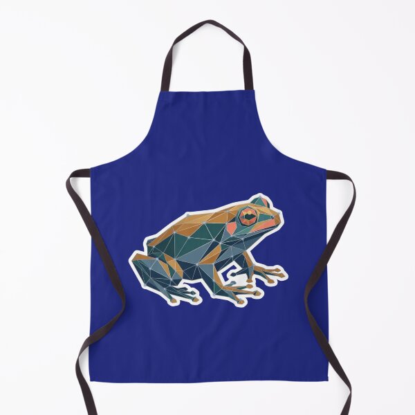 Item preview, Low Poly Constellation Frog – Mobile Phone Case for Space Lovers designed and sold by bsbd-action.