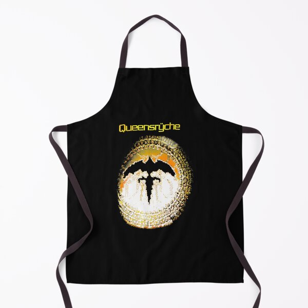 Item preview, Queensryche designed and sold by Pro-store ⭐⭐⭐⭐⭐.