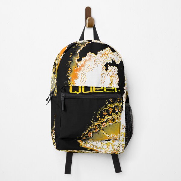 Item preview, Queensryche designed and sold by Pro-store ⭐⭐⭐⭐⭐.
