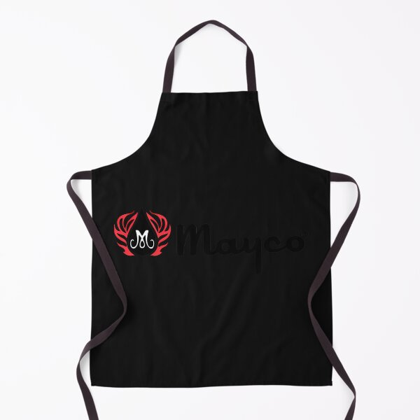 Item preview, Mayco designed and sold by adisetia88.