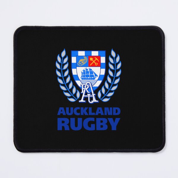 Item preview, Auckland Rugby designed and sold by LaarajArt.