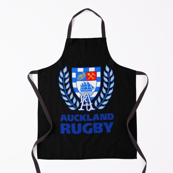 Item preview, Auckland Rugby designed and sold by LaarajArt.