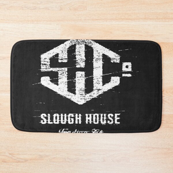 Item preview,  Slough House Trading Company Branded White designed and sold by adisetia88.