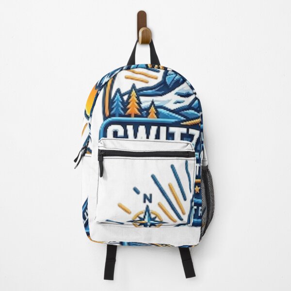 Item preview, MATTERHORN designed and sold by likbatonboot.