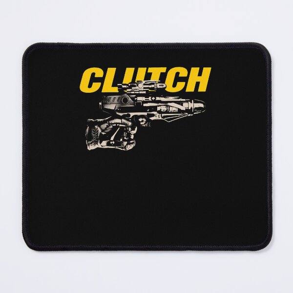 Item preview, Clutch designed and sold by SoJuls.