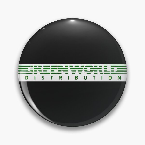 Item preview, Greenworld designed and sold by adisetia88.