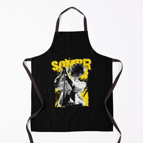 Item preview, Perfect Perform On Stage Sombr designed and sold by SportSpartan.