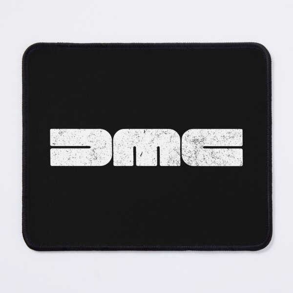 Item preview,  Dmc - Delorean  designed and sold by adisetia88.