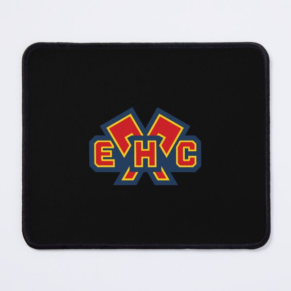Item preview, Ehc Biel Bienne designed and sold by LaarajArt.