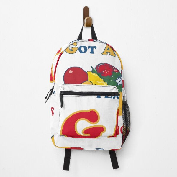 Item preview, Funny Yeah I'm Gay Got A Yearning For Hot Dogs Retro Pun designed and sold by haitrieuic96.