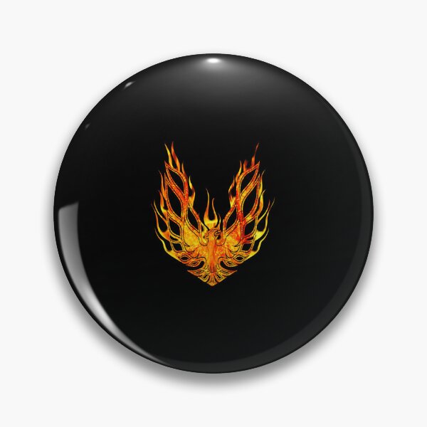 Item preview, Trans Am designed and sold by LaarajArt.