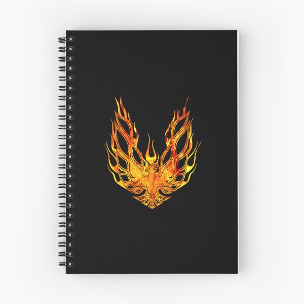 Item preview, Trans Am designed and sold by LaarajArt.