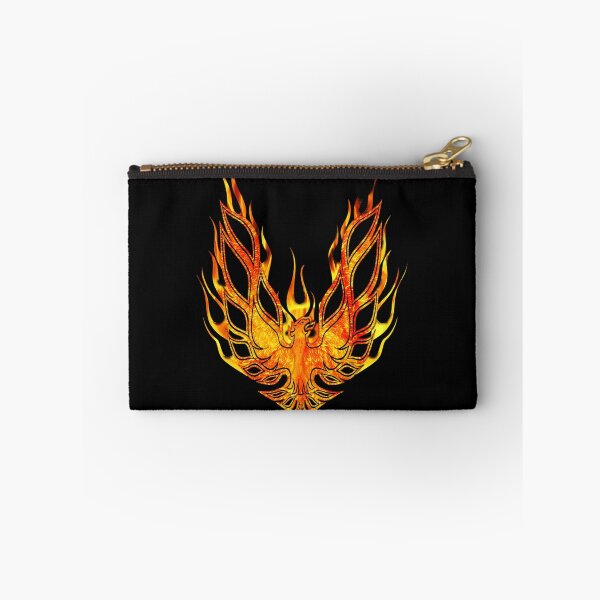 Item preview, Trans Am designed and sold by LaarajArt.
