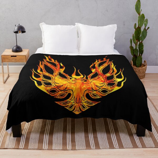 Item preview, Trans Am designed and sold by LaarajArt.