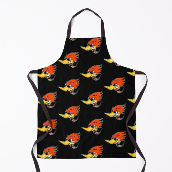 Item preview, Angrys Woodpeckers Smokes designed and sold by BOYSMHS2000.