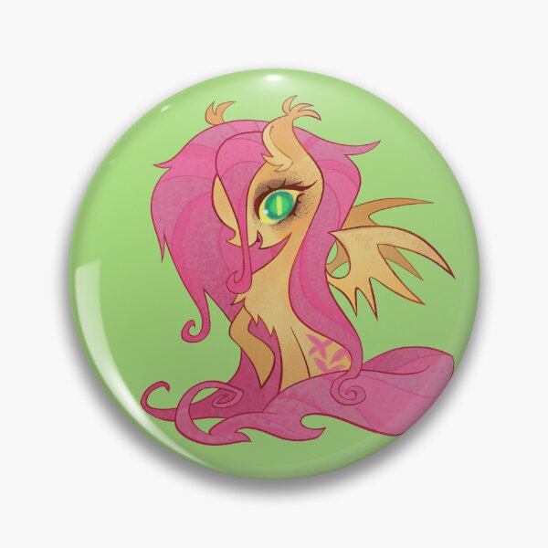 Item preview, Flutterbat designed and sold by Bongwaterlatte.