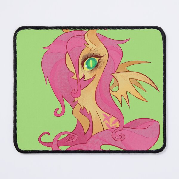 Item preview, Flutterbat designed and sold by Bongwaterlatte.