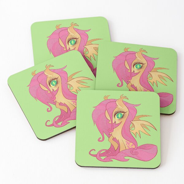 Item preview, Flutterbat designed and sold by Bongwaterlatte.