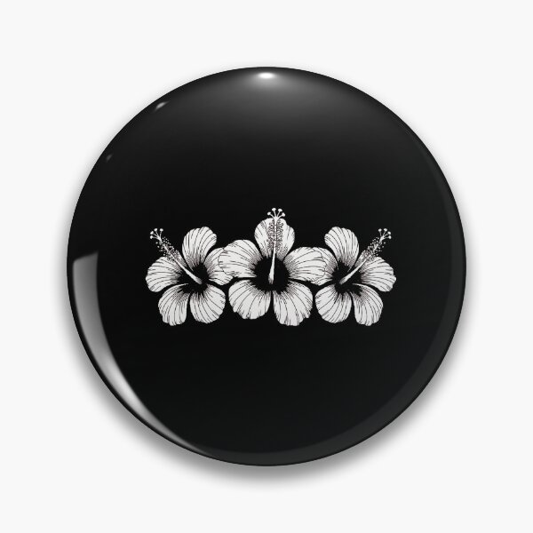 Item preview, Hibiscus Flower Tropical Beach designed and sold by TrinaEspinoza.