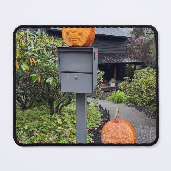 Item preview, Tranquil Buddha Capital Cities Band bWood designed and sold by apiolands.