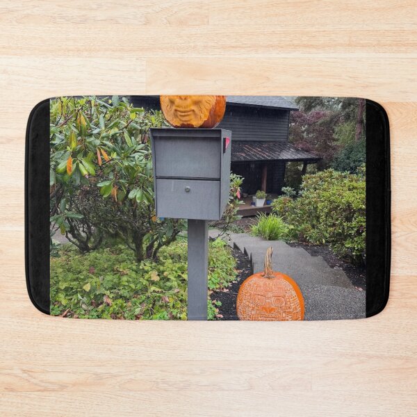 Item preview, Tranquil Buddha Capital Cities Band bWood designed and sold by apiolands.