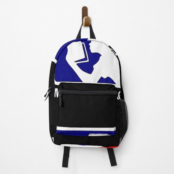 Item preview, Major League Reading designed and sold by LaarajArt.