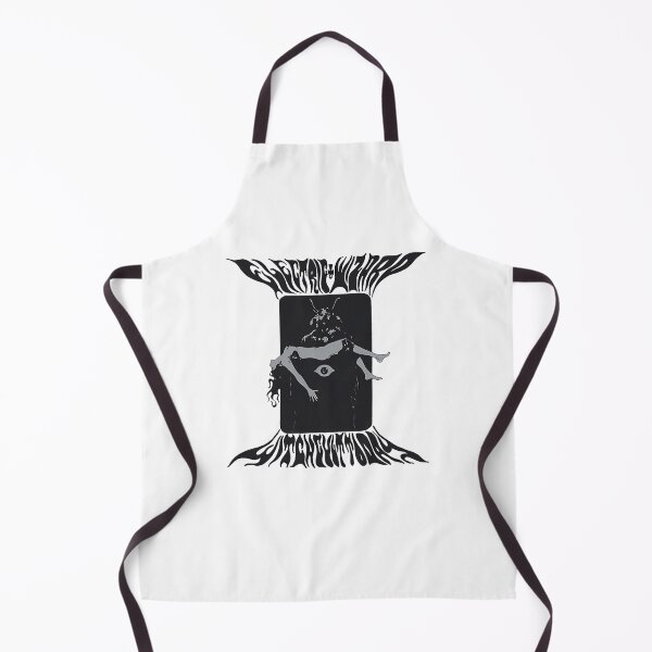 Item preview, Electric Wizard designed and sold by M-alDoshi.