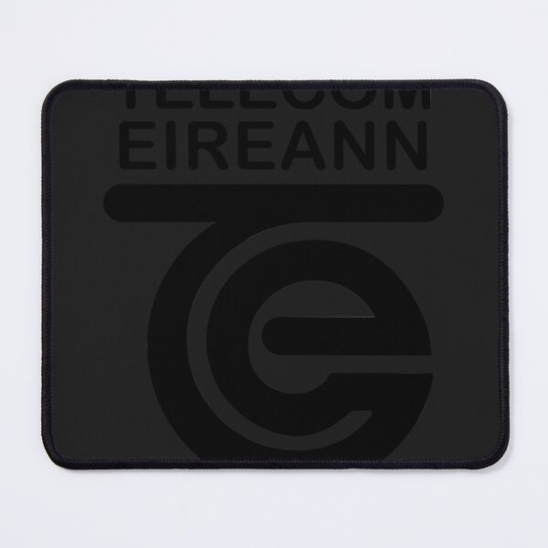 Item preview, Telecom Eireann Old(For Light Backgrounds) designed and sold by adisetia88.