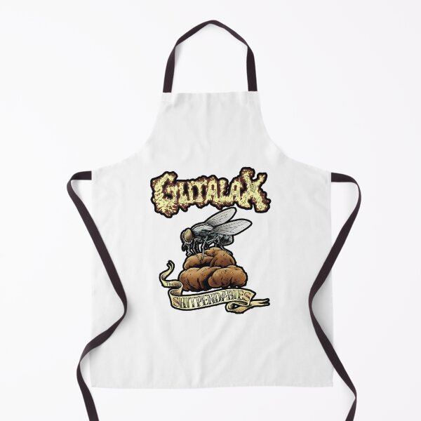 Item preview, Gutalax designed and sold by Pro-store ⭐⭐⭐⭐⭐.