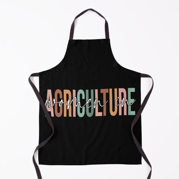 Item preview, Agriculture Teacher designed and sold by goombi-creative.