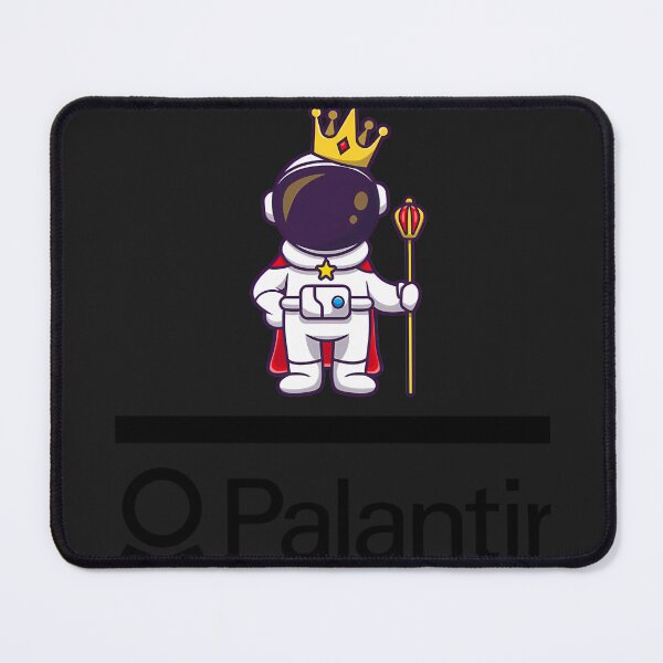 Item preview, Palantir S And Caps designed and sold by adisetia88.