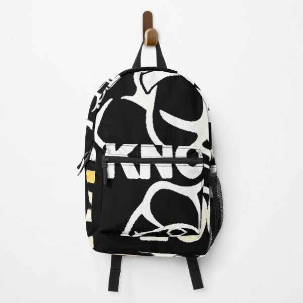 Item preview, Knocked Loose designed and sold by SoJuls.