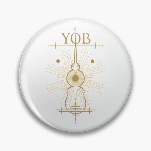 Item preview, Yob Geometrical  designed and sold by Pro-store ⭐⭐⭐⭐⭐.