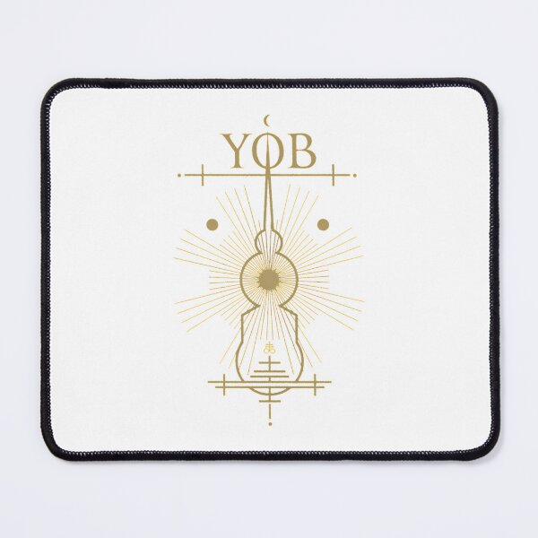 Item preview, Yob Geometrical  designed and sold by Pro-store ⭐⭐⭐⭐⭐.
