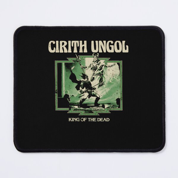 Item preview, Cirith Ungol designed and sold by SoJuls.