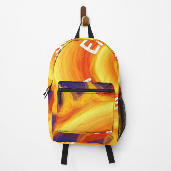 Item preview, Energy Never Ends – Radiant Sun Design designed and sold by Cristhian Almanza.