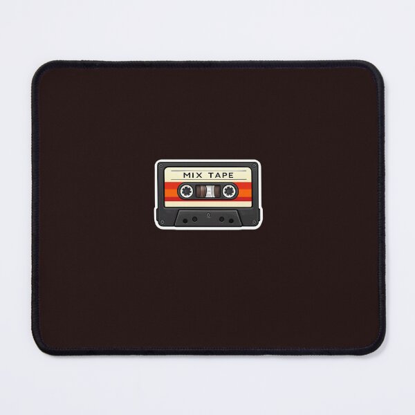 Item preview, Mix old Tape designed and sold by aicharoman.